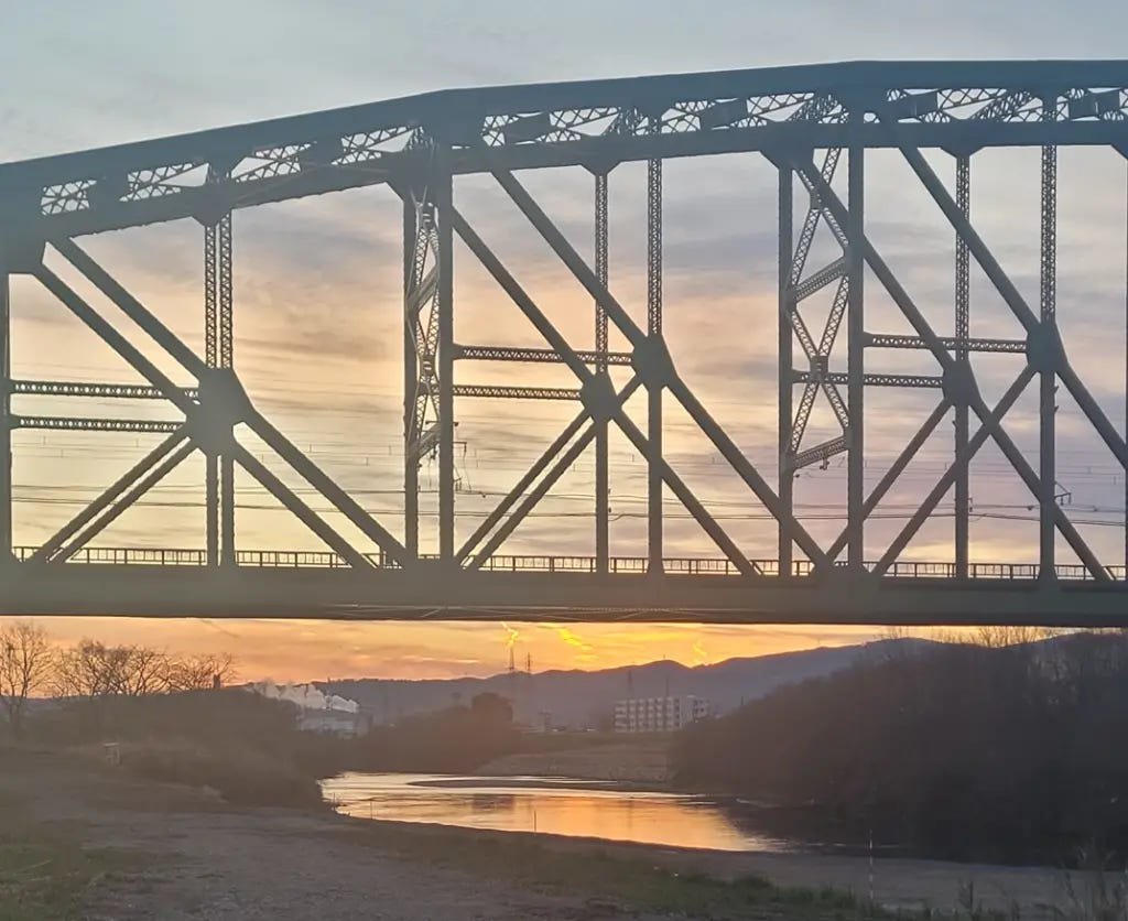 🏞️ 저녁노을 작은노을 만남의 마을 (유야케 코야케 후레아이노 사토) 이미지 9